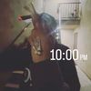 lilpeeplover406