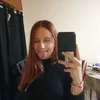 azu.ghilardi