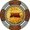 jpziel