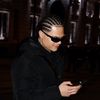 erdonzeqiri