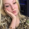 who.is.alyssa1