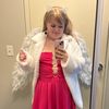 briar_rose_cosplays