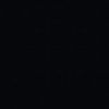 ok1111111112
