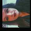 _mixh3ll3_