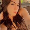ailyne777