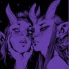 prettydeadgirls001