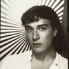 marcel_prats