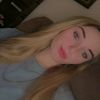 april_lynn03