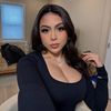 Lex