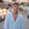 matan_perlmuter