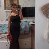 fatma_oen