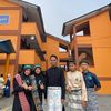 faiqhamzah_