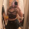 alannaghlyons