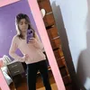 sofiimarconi