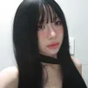 hoa hồng𓍼ོ
