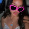 filipinhoe111