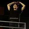 foreverwithksn