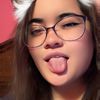 itsedgypanda23