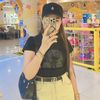 mahdiaisyah5