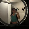 user1706052808