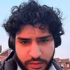 saucysachy