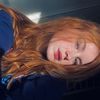 rosawoltjer
