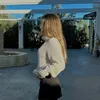 iinesguerrero