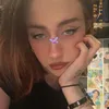 caitlinscott29