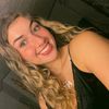 morgan_612