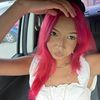 MadMarissa
