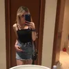 _francescamari