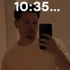 dragosdmb