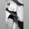 alinasbn_