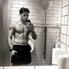 ryaneastonn