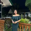 ms_jendal