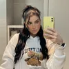 tatyana_03