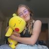 giselletkach253