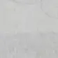dg.dg8