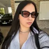 rania.lymperopoulou