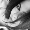 giu__desa