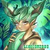 leafeon2000