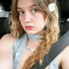 lili.possum