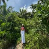 islandchic_