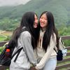 nn_sisters