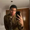 thisisdaric