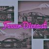 foourdiecast