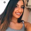 pia_.03