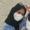 rimasitisalamah
