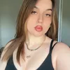 angiixbln