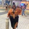 elondra.macon